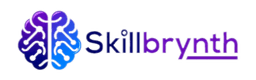 Skillbrynth