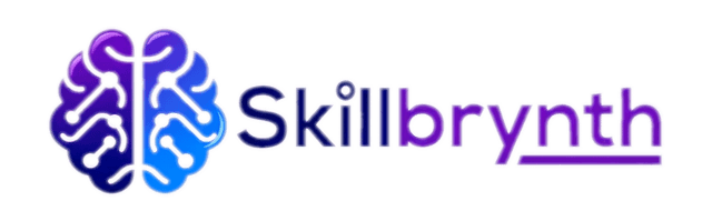 Skillbrynth